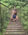 /album/fotogaleria-panama/panama-32-jpg1/